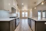7064 Chestnut Ln - Photo 14