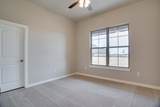 7064 Chestnut Ln - Photo 15