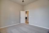 7064 Chestnut Ln - Photo 16