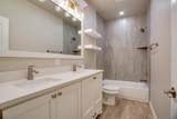 7064 Chestnut Ln - Photo 17