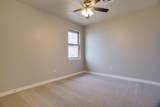 7064 Chestnut Ln - Photo 18