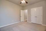 7064 Chestnut Ln - Photo 19