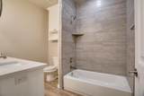 7064 Chestnut Ln - Photo 20