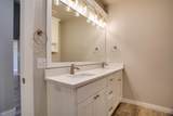 7064 Chestnut Ln - Photo 21
