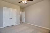 7064 Chestnut Ln - Photo 22