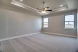 7064 Chestnut Ln - Photo 23