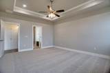 7064 Chestnut Ln - Photo 24