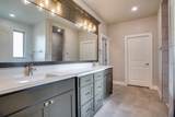 7064 Chestnut Ln - Photo 25