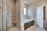 7064 Chestnut Ln - Photo 26