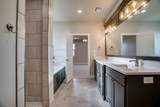 7064 Chestnut Ln - Photo 28