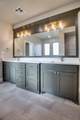 7064 Chestnut Ln - Photo 29