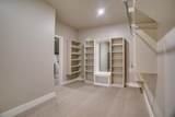 7064 Chestnut Ln - Photo 30