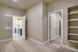 7064 Chestnut Ln - Photo 31