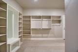 7064 Chestnut Ln - Photo 32