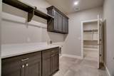 7064 Chestnut Ln - Photo 33