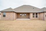 7064 Chestnut Ln - Photo 34