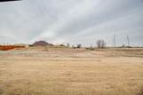 7064 Chestnut Ln - Photo 36