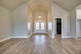 7064 Chestnut Ln - Photo 4