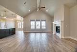 7064 Chestnut Ln - Photo 5