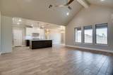 7064 Chestnut Ln - Photo 6