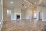 7064 Chestnut Ln - Photo 8