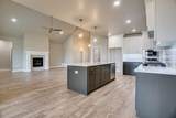 7064 Chestnut Ln - Photo 9