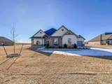 3539 Meadow - Photo 1