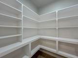 3539 Meadow - Photo 10