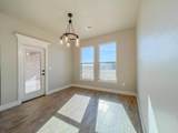 3539 Meadow - Photo 11