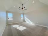 3539 Meadow - Photo 12