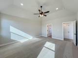 3539 Meadow - Photo 13