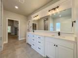 3539 Meadow - Photo 14