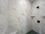 3539 Meadow - Photo 15
