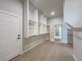 3539 Meadow - Photo 16