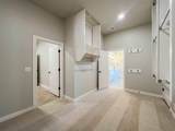 3539 Meadow - Photo 17