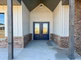 3539 Meadow - Photo 2