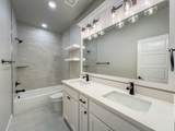3539 Meadow - Photo 22