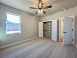 3539 Meadow - Photo 24