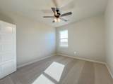 3539 Meadow - Photo 26