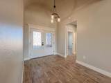 3539 Meadow - Photo 3