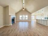 3539 Meadow - Photo 4