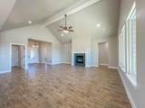3539 Meadow - Photo 5