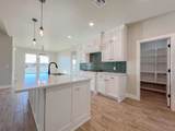 3539 Meadow - Photo 7