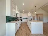 3539 Meadow - Photo 8