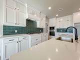 3539 Meadow - Photo 9
