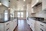 7040 Chestnut - Photo 10