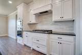 7040 Chestnut - Photo 11