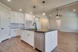 7040 Chestnut - Photo 13