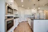 7040 Chestnut - Photo 14