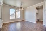 7040 Chestnut - Photo 15